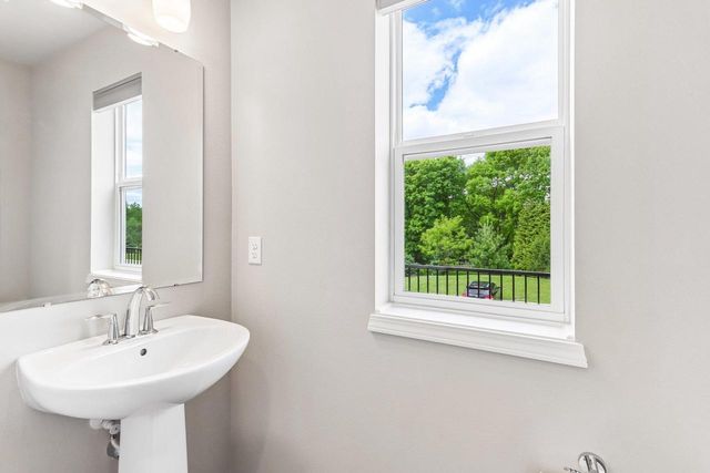 5834 Lien Road, Madison, WI 53718