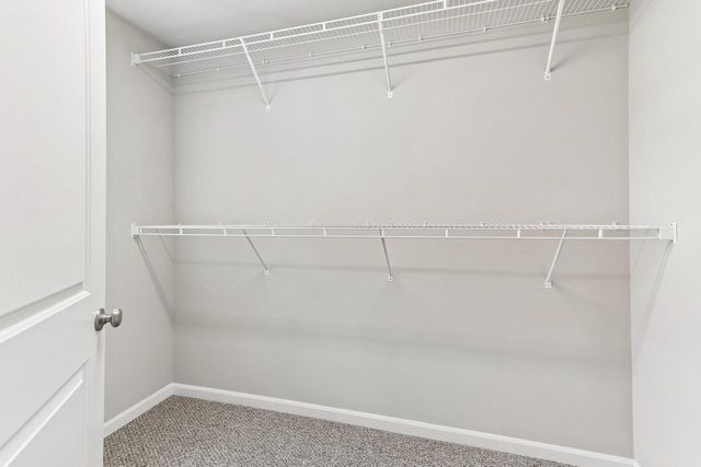 5834 Lien Road, Madison, WI 53718