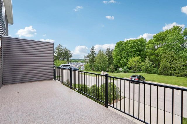5834 Lien Road, Madison, WI 53718