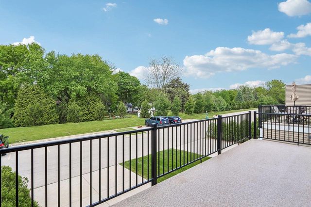 5834 Lien Road, Madison, WI 53718