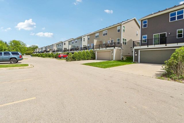 5834 Lien Road, Madison, WI 53718