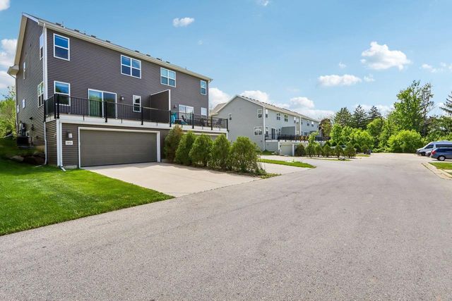 5834 Lien Road, Madison, WI 53718
