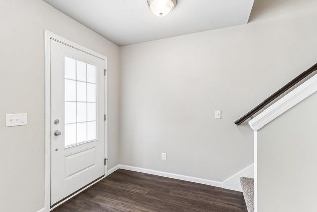 5834 Lien Road, Madison, WI 53718