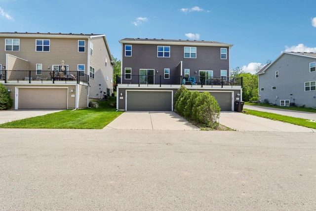 5834 Lien Road, Madison, WI 53718