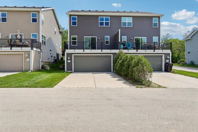 5834 Lien Road, Madison, WI 53718