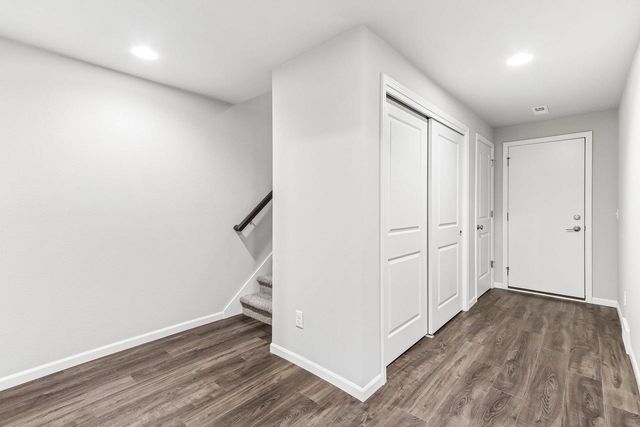 5834 Lien Road, Madison, WI 53718