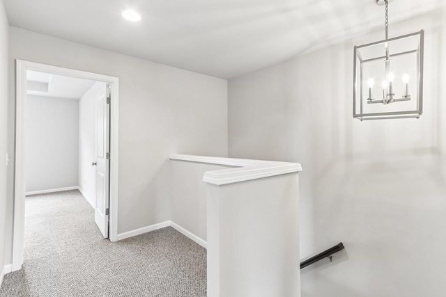 5834 Lien Road, Madison, WI 53718