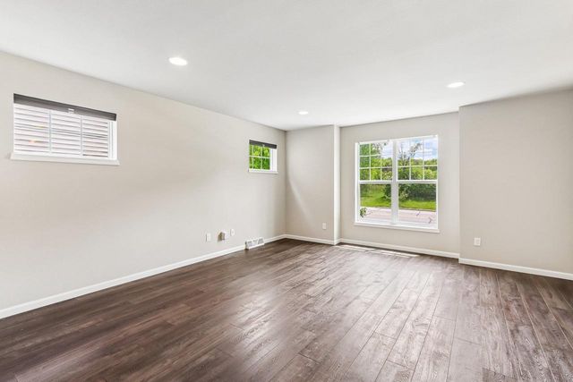 5834 Lien Road, Madison, WI 53718