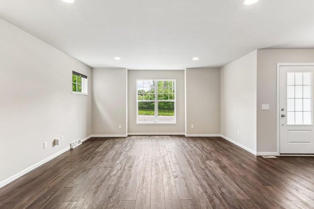 5834 Lien Road, Madison, WI 53718