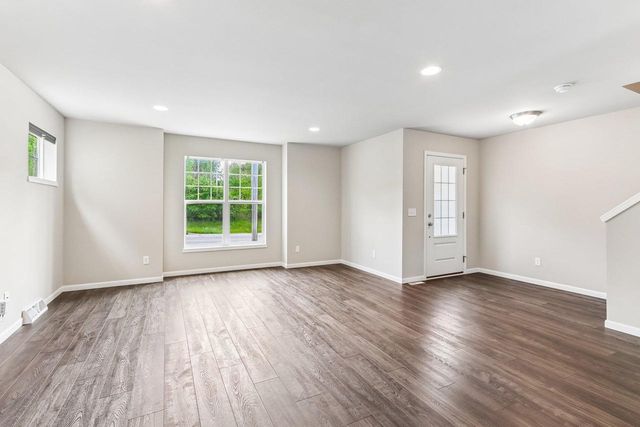 5834 Lien Road, Madison, WI 53718