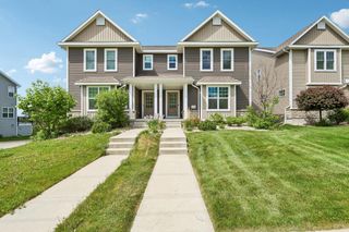 5834 Lien Road, Madison, WI 53718