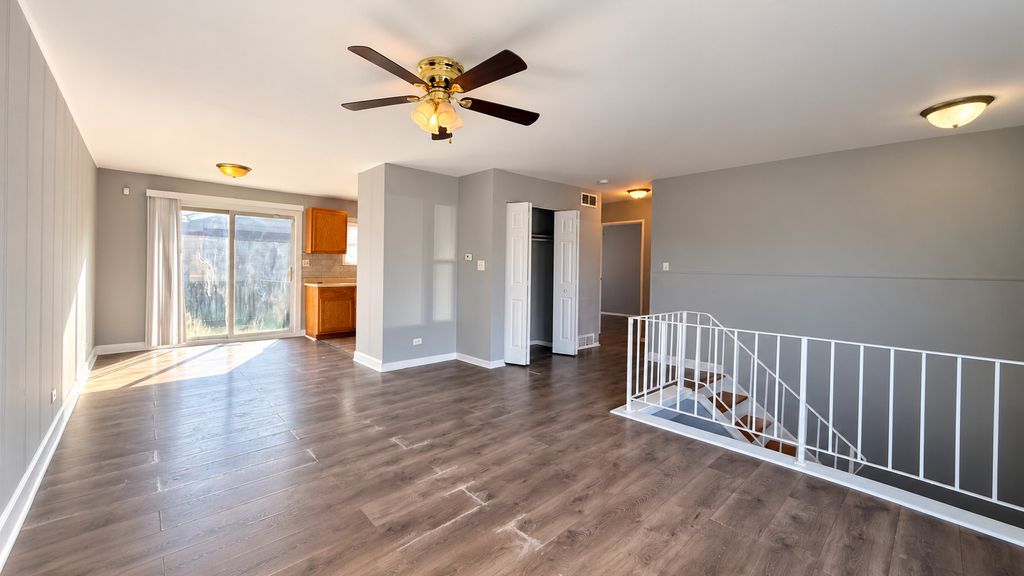 3501 177th Street, Country Club Hills, IL 60478 — photo 3
