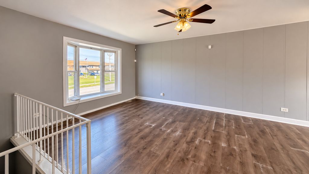 3501 177th Street, Country Club Hills, IL 60478 — photo 4