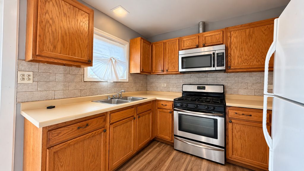 3501 177th Street, Country Club Hills, IL 60478 — photo 5