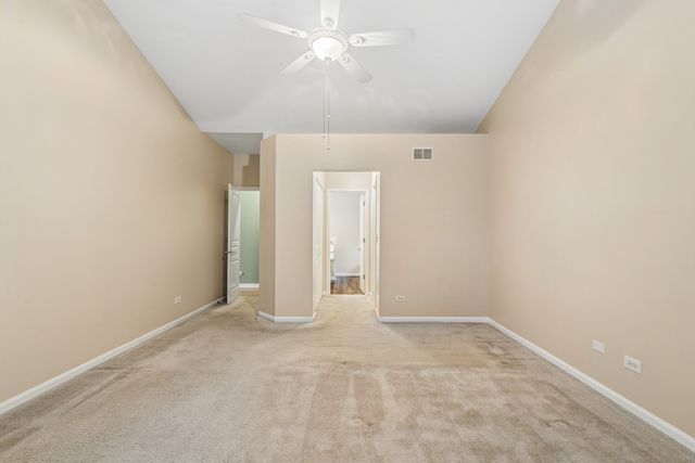 766 Providence Lane, Crystal Lake, IL 60012