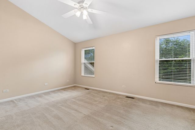 766 Providence Lane, Crystal Lake, IL 60012
