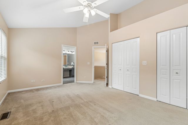 766 Providence Lane, Crystal Lake, IL 60012