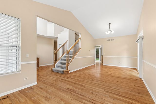 766 Providence Lane, Crystal Lake, IL 60012