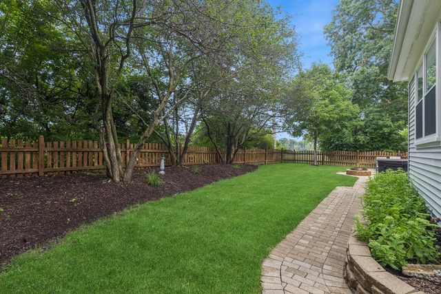 766 Providence Lane, Crystal Lake, IL 60012