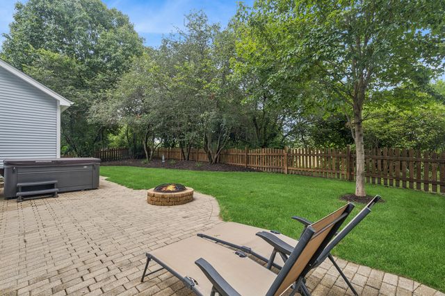 766 Providence Lane, Crystal Lake, IL 60012