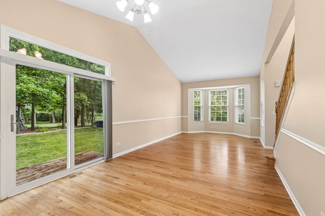 766 Providence Lane, Crystal Lake, IL 60012