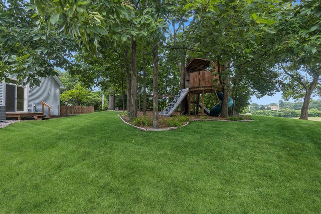 766 Providence Lane, Crystal Lake, IL 60012