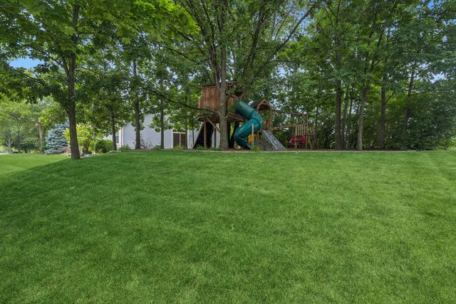 766 Providence Lane, Crystal Lake, IL 60012