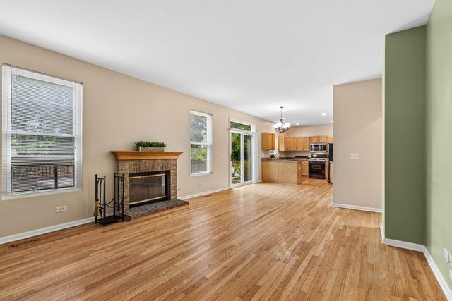 766 Providence Lane, Crystal Lake, IL 60012