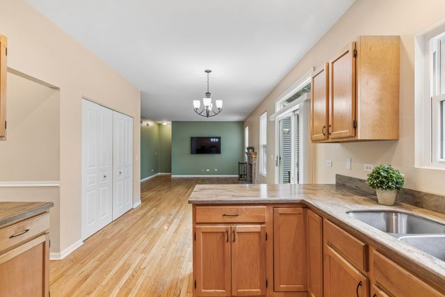 766 Providence Lane, Crystal Lake, IL 60012