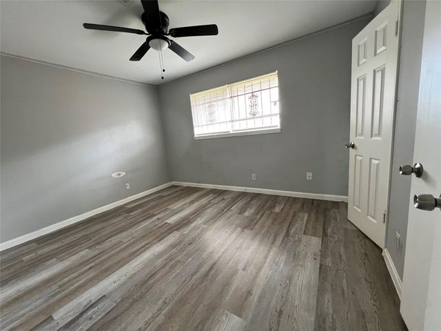 10859 Fairland Drive, Houston, TX 77051