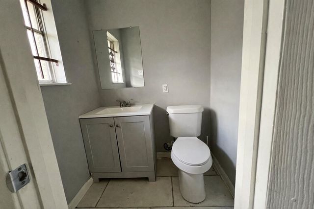 10859 Fairland Drive, Houston, TX 77051