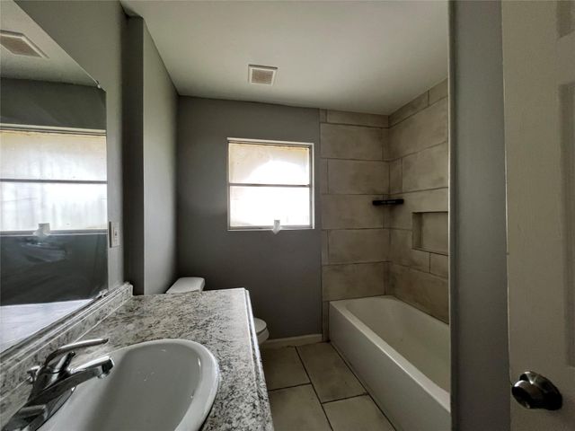 10859 Fairland Drive, Houston, TX 77051