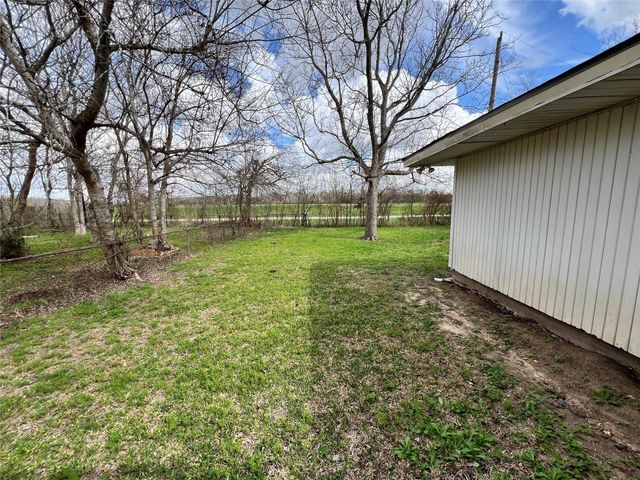 10859 Fairland Drive, Houston, TX 77051