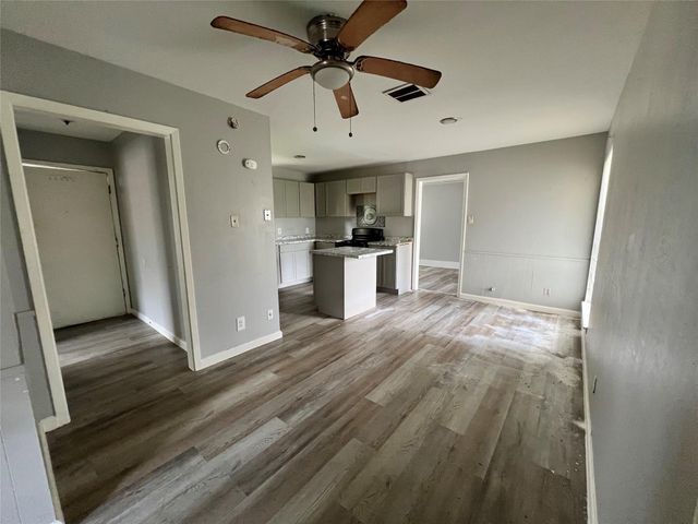 10859 Fairland Drive, Houston, TX 77051