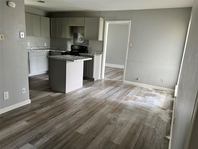 10859 Fairland Drive, Houston, TX 77051