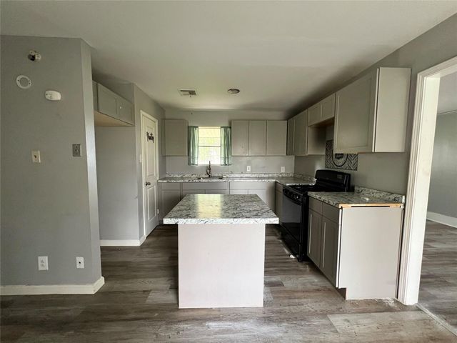 10859 Fairland Drive, Houston, TX 77051