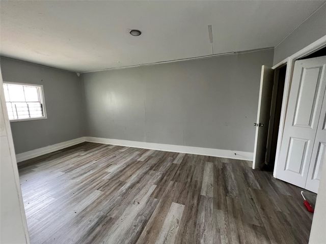 10859 Fairland Drive, Houston, TX 77051