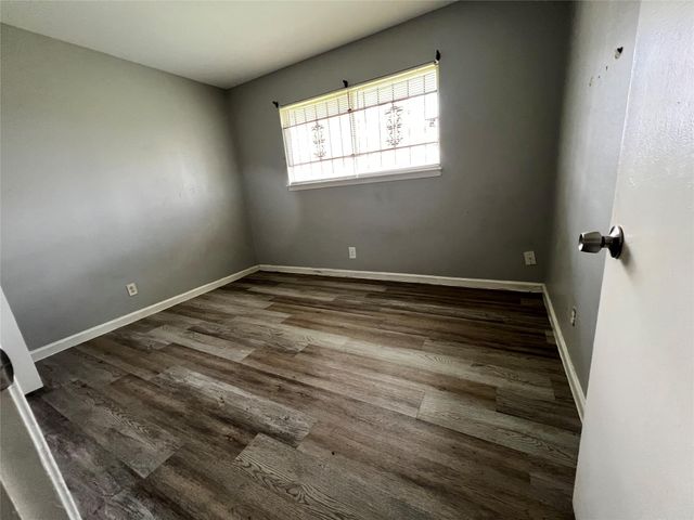 10859 Fairland Drive, Houston, TX 77051