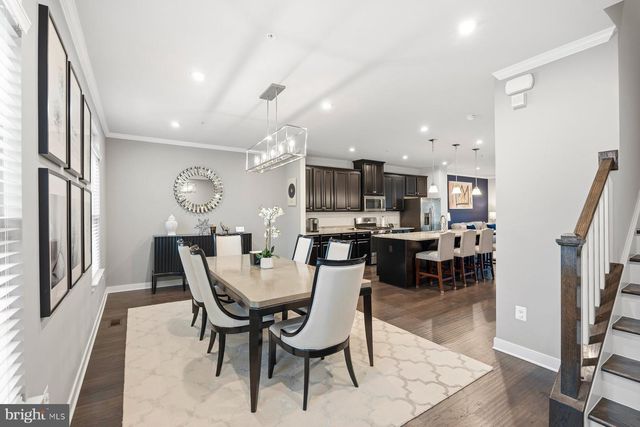 7838 OTTERBEIN WAY, Hanover, MD 21076