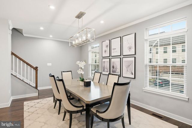 7838 OTTERBEIN WAY, Hanover, MD 21076