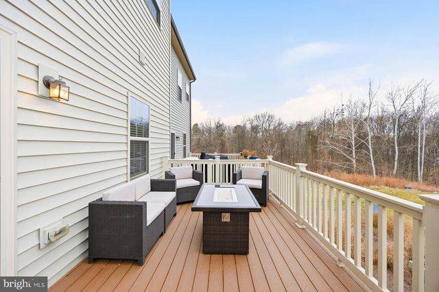 7838 OTTERBEIN WAY, Hanover, MD 21076