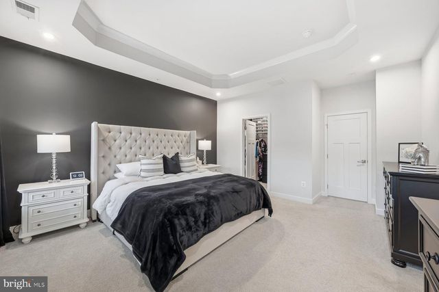 7838 OTTERBEIN WAY, Hanover, MD 21076