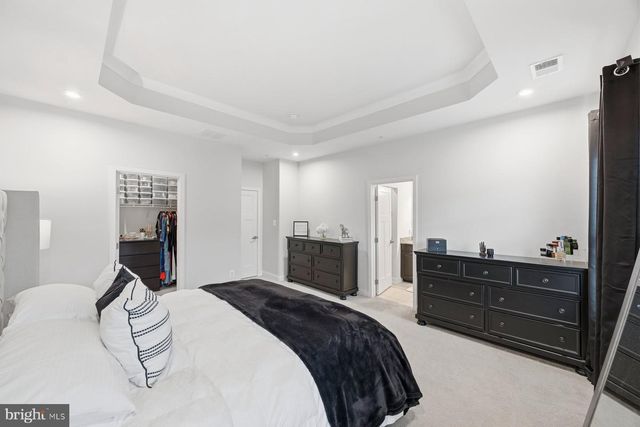 7838 OTTERBEIN WAY, Hanover, MD 21076