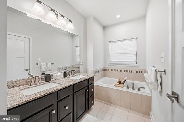 7838 OTTERBEIN WAY, Hanover, MD 21076