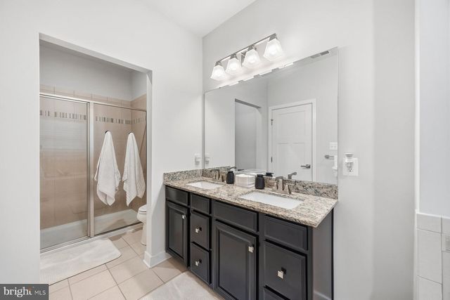 7838 OTTERBEIN WAY, Hanover, MD 21076