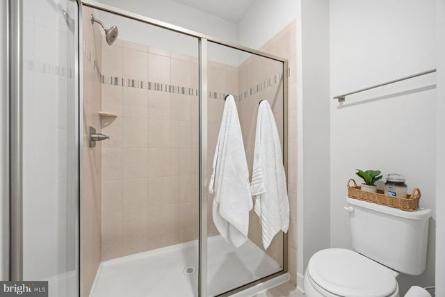 7838 OTTERBEIN WAY, Hanover, MD 21076