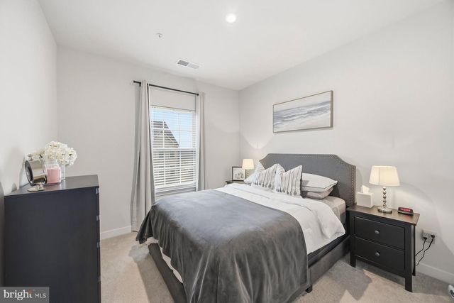 7838 OTTERBEIN WAY, Hanover, MD 21076