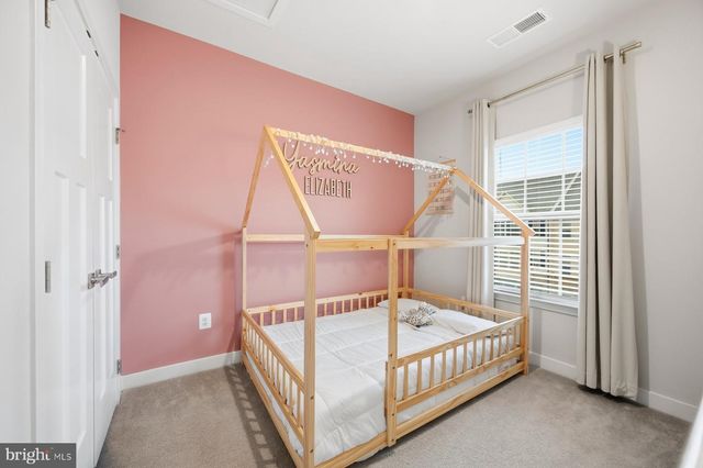 7838 OTTERBEIN WAY, Hanover, MD 21076