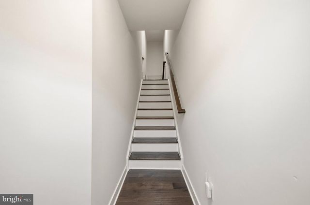 7838 OTTERBEIN WAY, Hanover, MD 21076