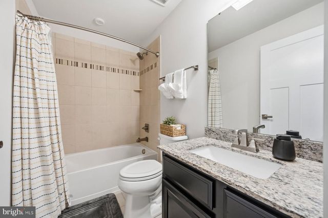 7838 OTTERBEIN WAY, Hanover, MD 21076